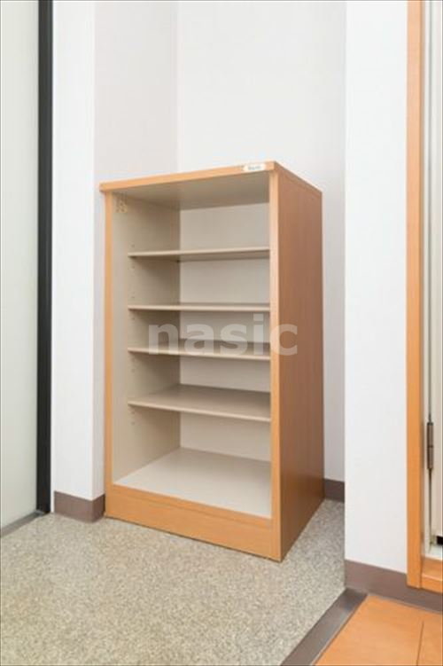 ãGN-4391ããã­ã¼ã©ã¤ãè¥¿é¢ï½äº¬é½åè¯å¥³å­å¤§å­¦ã»äº¬é½åè¯å¥³å­å¤§å­¦ç­æå¤§å­¦é¨ã«éããå­¦çãã³ã·ã§ã³ã»ã¢ãã¼ãã»å­¦çä¼é¤¨ã»é£äºä»ãå­¦çå¯®ã®ä¸å®¿æ¤ç´¢ãµã¤ã