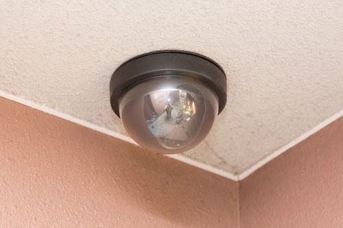 ãGN-4391ããã­ã¼ã©ã¤ãè¥¿é¢ï½äº¬é½åè¯å¥³å­å¤§å­¦ã»äº¬é½åè¯å¥³å­å¤§å­¦ç­æå¤§å­¦é¨ã«éããå­¦çãã³ã·ã§ã³ã»ã¢ãã¼ãã»å­¦çä¼é¤¨ã»é£äºä»ãå­¦çå¯®ã®ä¸å®¿æ¤ç´¢ãµã¤ã