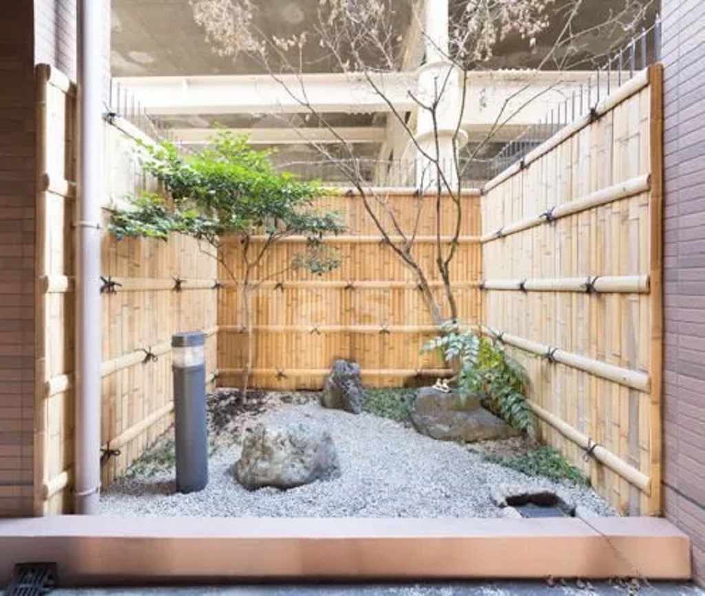 ãGN-4391ããã­ã¼ã©ã¤ãè¥¿é¢ï½äº¬é½åè¯å¥³å­å¤§å­¦ã»äº¬é½åè¯å¥³å­å¤§å­¦ç­æå¤§å­¦é¨ã«éããå­¦çãã³ã·ã§ã³ã»ã¢ãã¼ãã»å­¦çä¼é¤¨ã»é£äºä»ãå­¦çå¯®ã®ä¸å®¿æ¤ç´¢ãµã¤ã