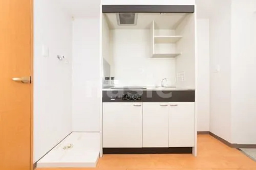 ãGN-4391ããã­ã¼ã©ã¤ãè¥¿é¢ï½äº¬é½åè¯å¥³å­å¤§å­¦ã»äº¬é½åè¯å¥³å­å¤§å­¦ç­æå¤§å­¦é¨ã«éããå­¦çãã³ã·ã§ã³ã»ã¢ãã¼ãã»å­¦çä¼é¤¨ã»é£äºä»ãå­¦çå¯®ã®ä¸å®¿æ¤ç´¢ãµã¤ã