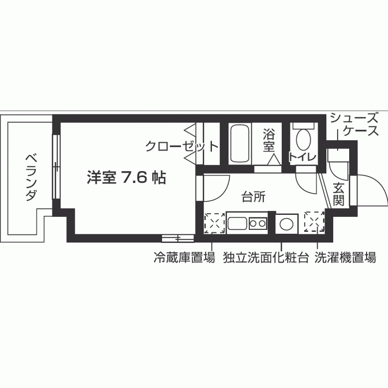 ビートル北白川（Ｃﾀｲﾌﾟ）.gif