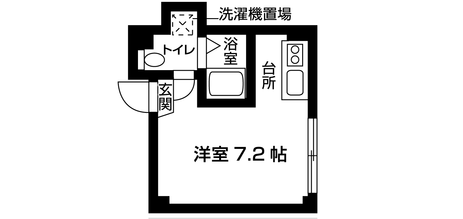 m4525-02.gif