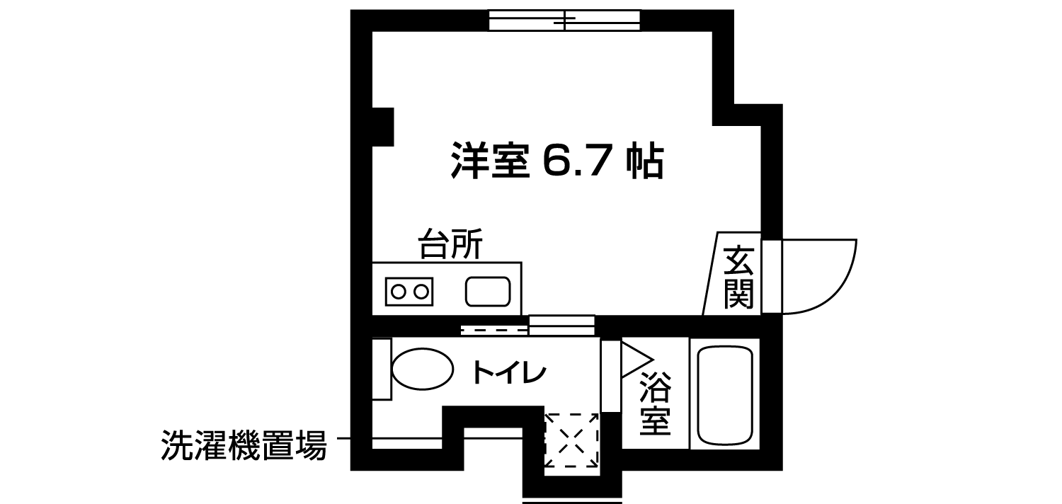 m4525-06.gif