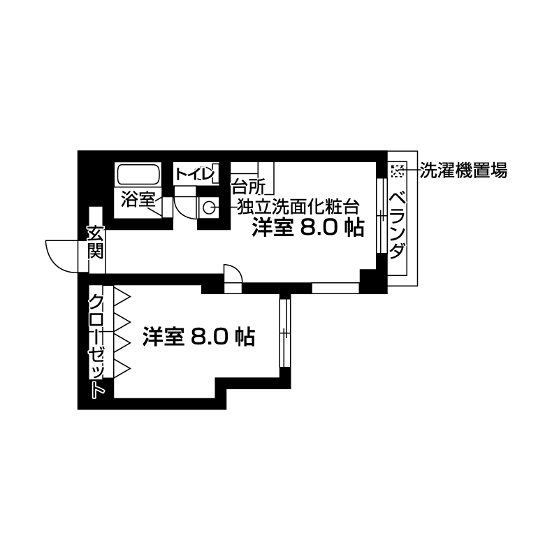 m4597-09(Hタイプ).gif
