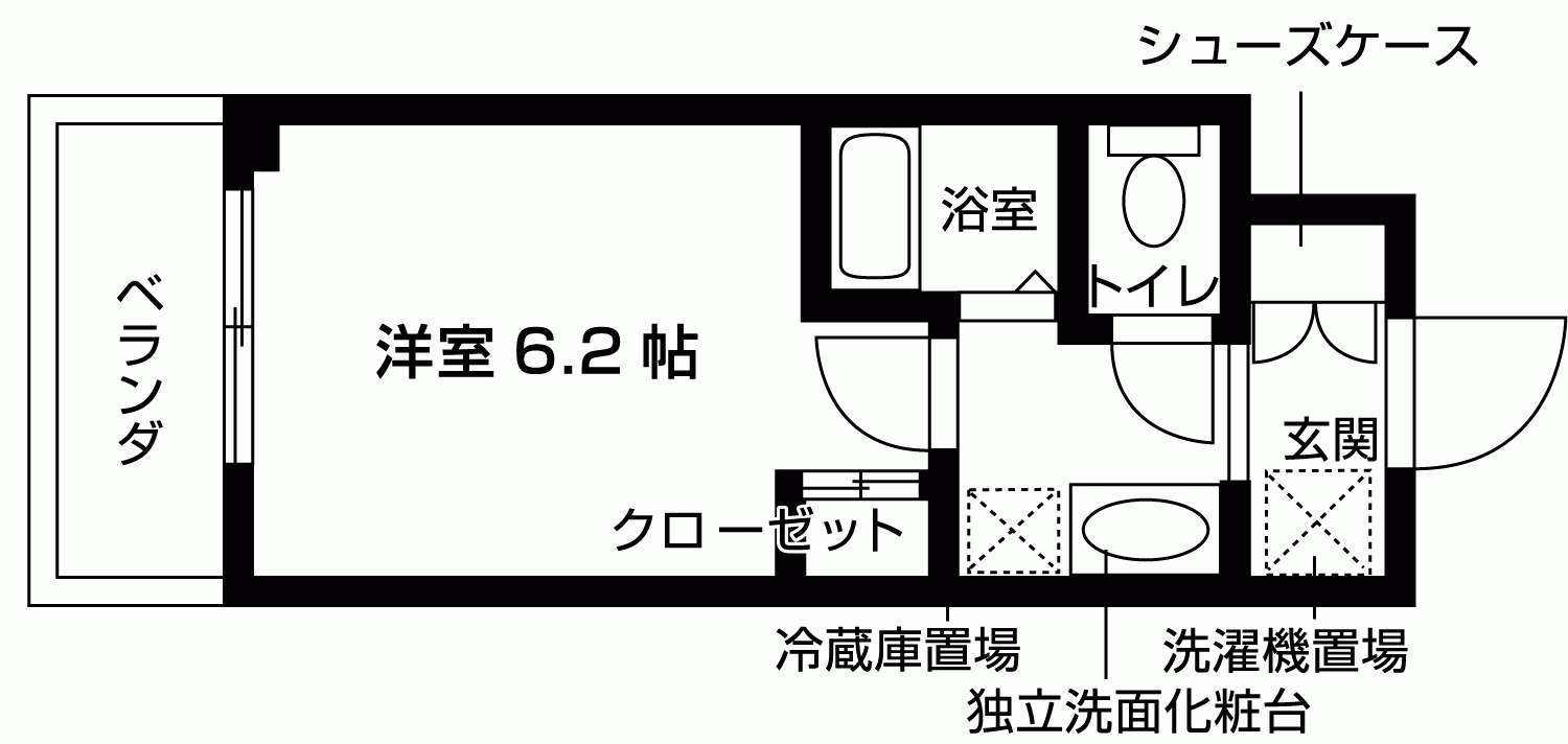 C間取り.gif