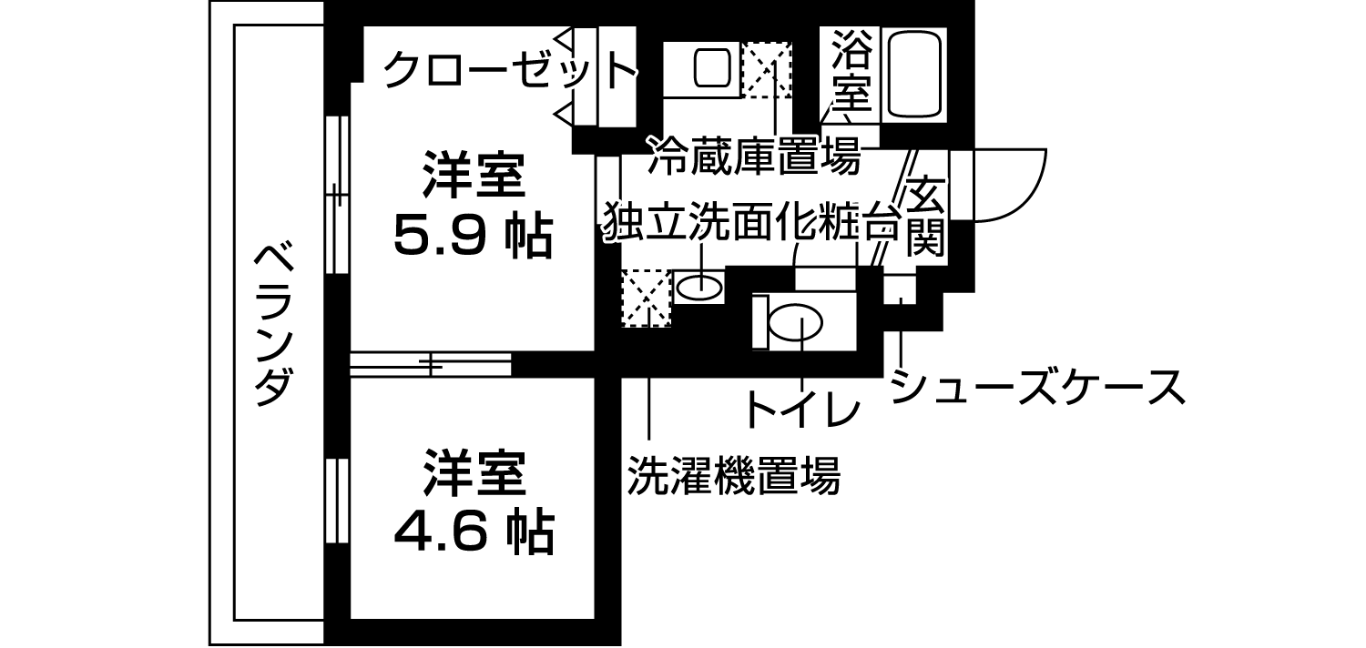 C3タイプ